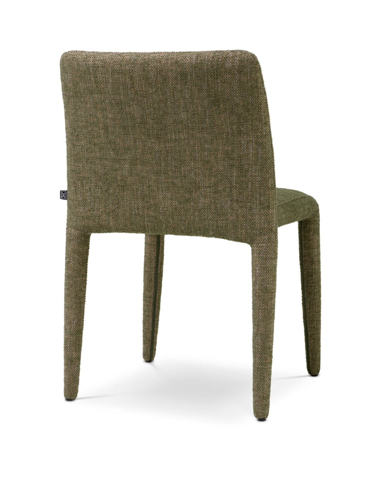 Leiza matstol renato green 2-set