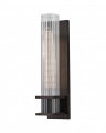 Sperry Wall Sconce Old Bronze