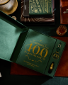 Top 100 golfbanor i världen Collector’s Edition
