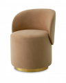 Greer matstol savona camel