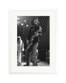 Springsteen & The E Street Band White / XL
