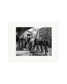 The Wild One Gang Print Only / Small