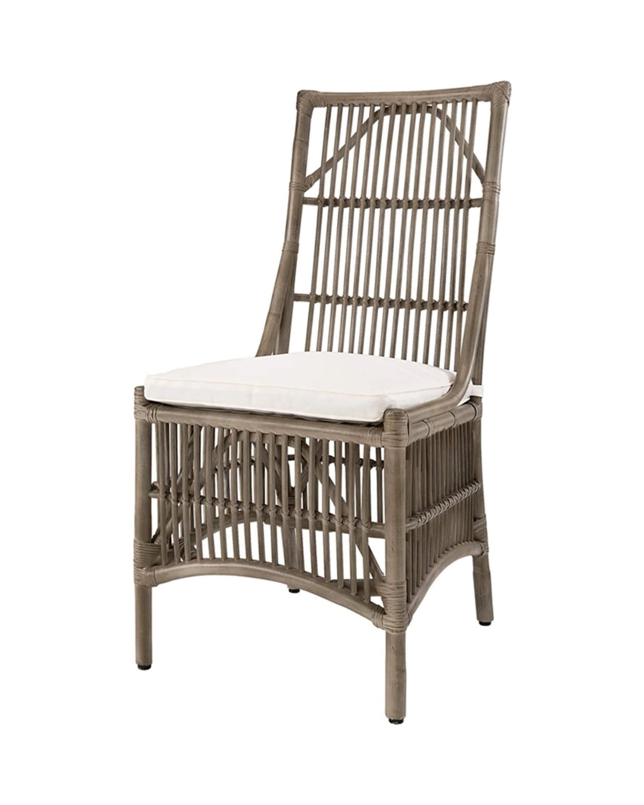 Columbus Esszimmerstuhl Vintage OUTLET