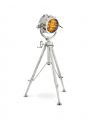 Gulvlampe Royal Master