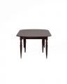 Osterville Dining Table Heritage English