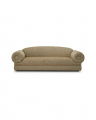 Louison bank auden beige