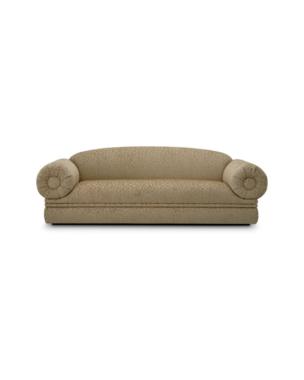 Louison bank auden beige