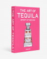 The Art of Tequila, Spirit of Mexico