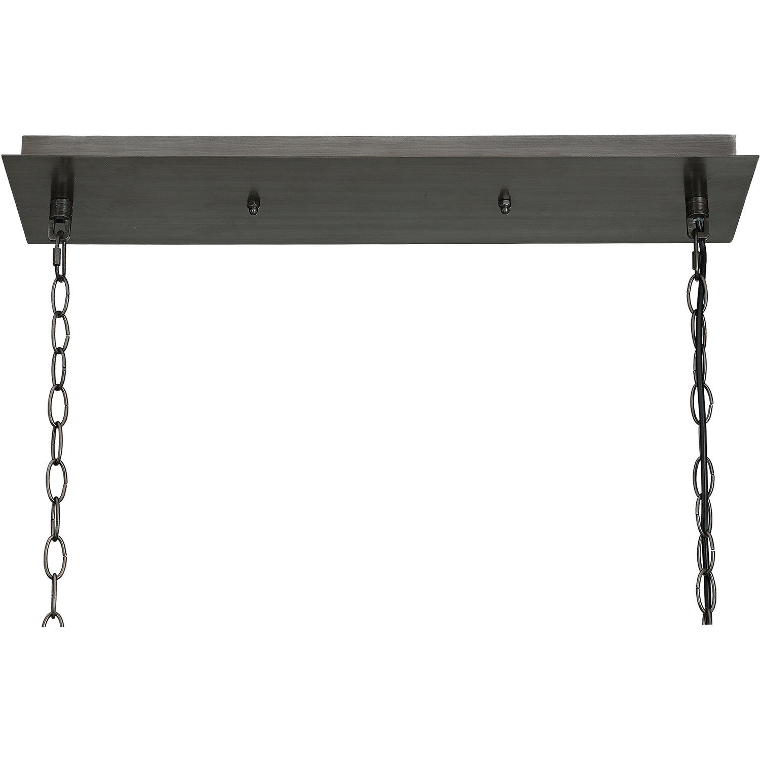 METRO-kattovalaisin OUTLET