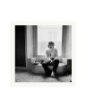 Cat Stevens at Home Print Only / XXL