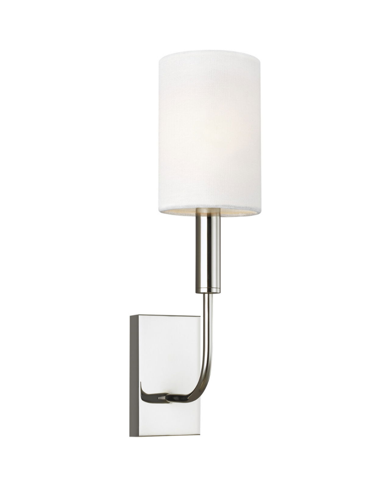 Brianna Sconce Nickel
