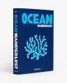 Ocean Wanderlust
