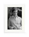 Redford in 'The Great Gatsby' White / XL
