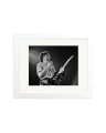 Richards, the New Barbarians Tour White / Small