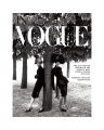 In Vogue