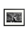 Caine, Funeral in Berlin Black / Medium