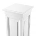 Salvatore column white
