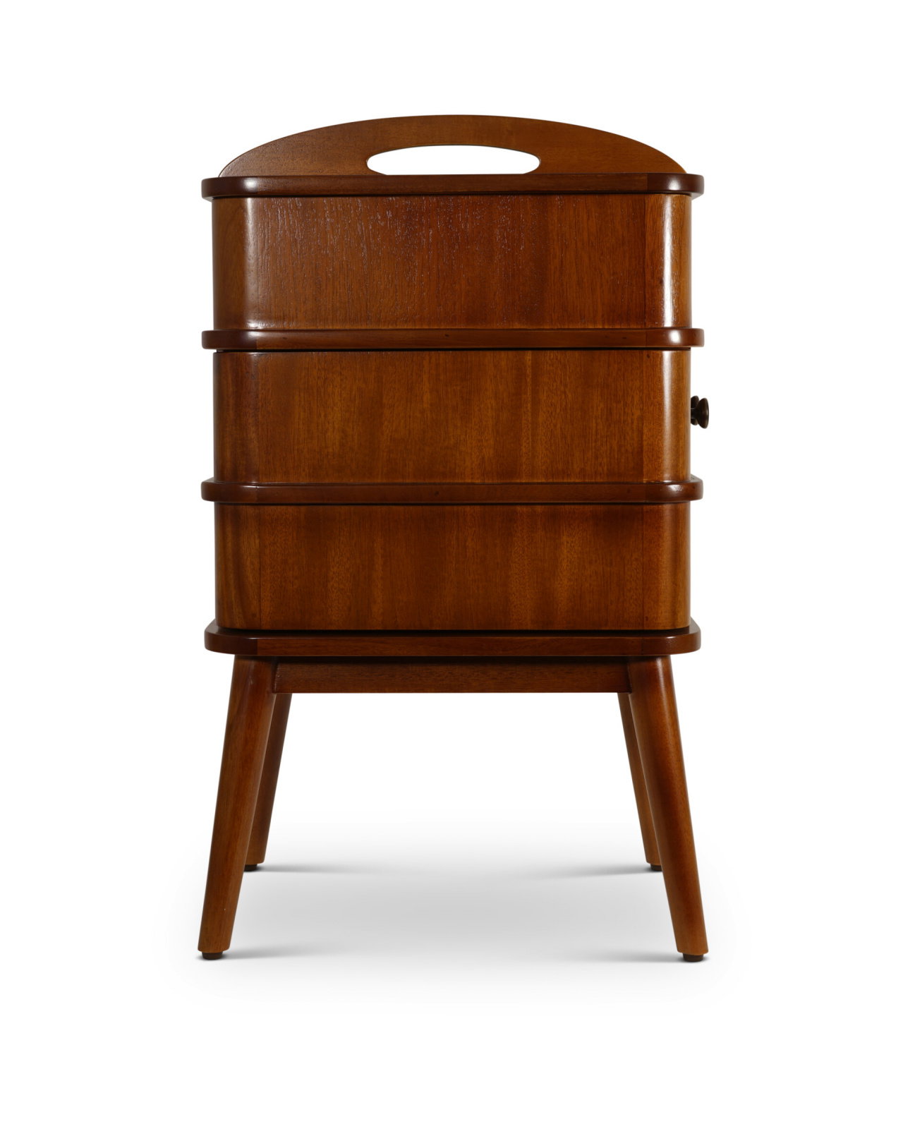Aufbewahrungsschrank sewing box