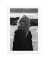 Bardot, 1967 Print Only / XXL