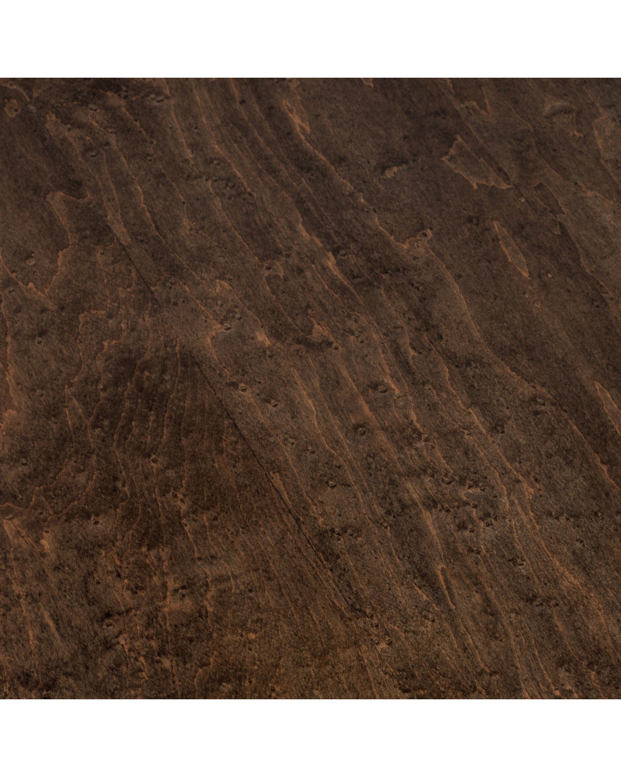 Oracle soffbord mässing