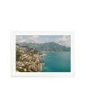 Coastline White / XXL