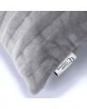 Arch-tyynynpäällinen, slate grey