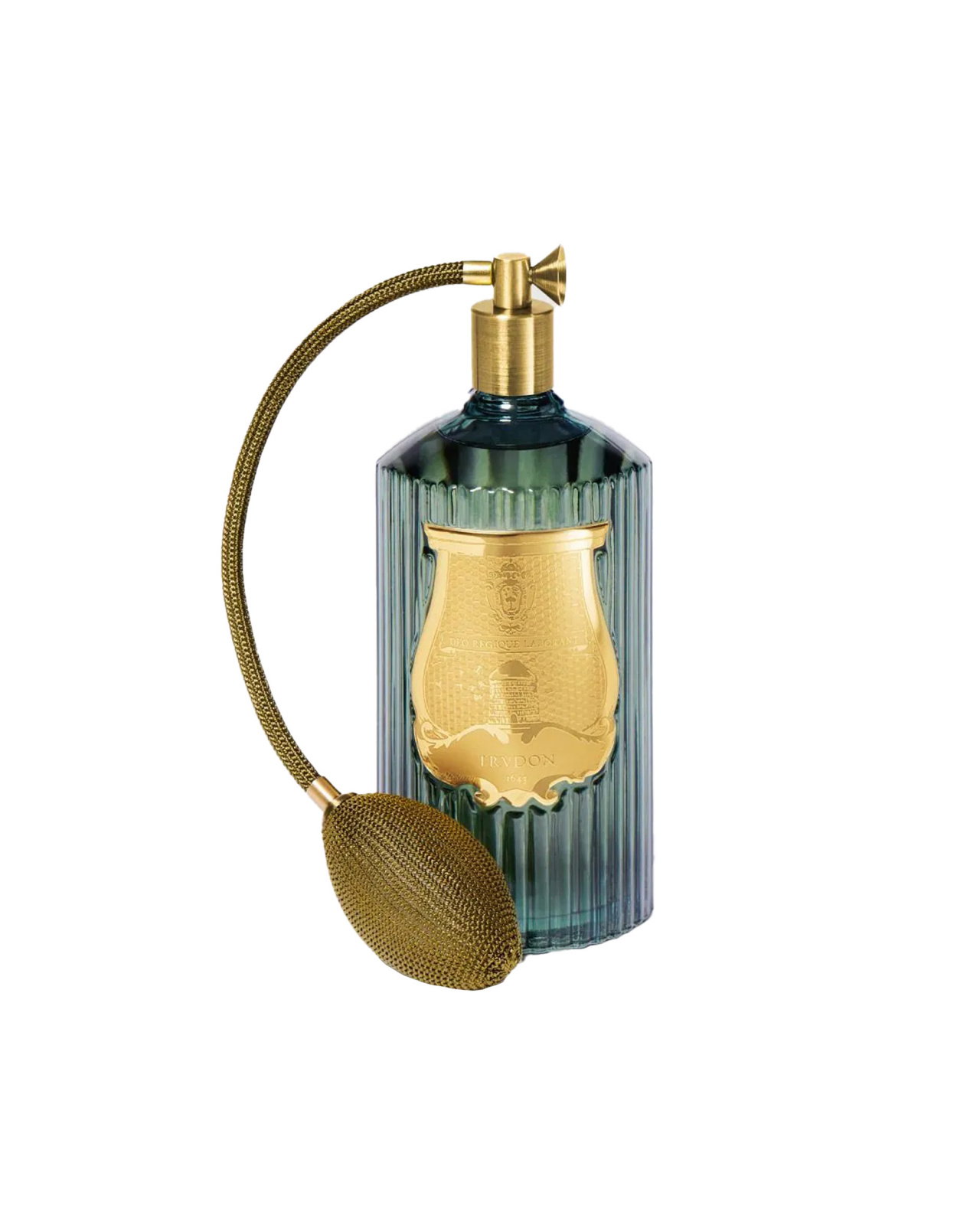 Trudon Room Spray Figuerie