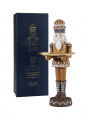 Chester Gingerbread Nutcracker Christmas Decoration