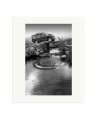 The Series III Print Only / Large