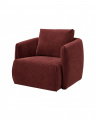 Corrento Lounge-Sessel
