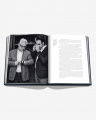 The Connoisseur's Guide to Fine Timepieces: European Watch Company