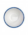 Bleu Jardin Salad Bowl