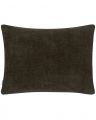 Ralph Lauren Mountain Pass Stripe cushion