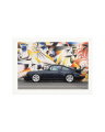 911 Turbo Print Only / XXL