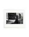 Berliner Caine White / Large