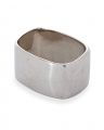 Jules napkin ring
