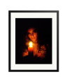 Dana Gillespie Black / XL