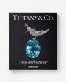 Tiffany & Co: Vision & Virtuosity - Ultimate edition