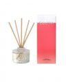 Guava & Lychee Mini Fragrance Diffuser