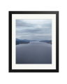Loch Rannoch Black / Medium