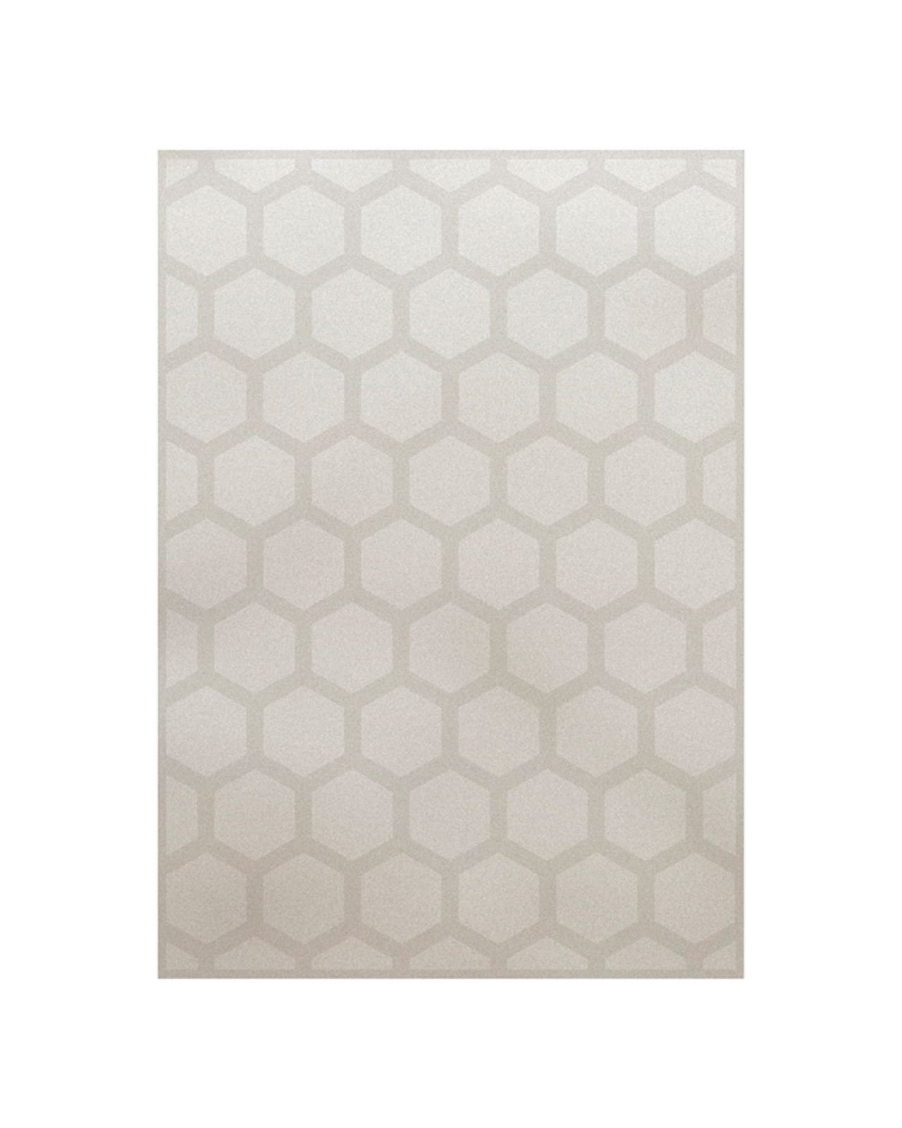 Wilton Feather carpet beige