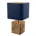 Table lamp Oregon