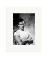 A Streetcar Named Desire Print Only / Small