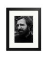 Harris, '71 Black / Small