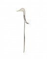 Devon Duck Shoehorn Aluminium