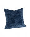 Moment Pillow Case Blue