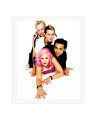 No Doubt 1999 Print Only / XXL