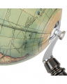 1920s Globe 32 cm