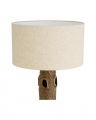 Vigentino Table Lamp Vintage Brass