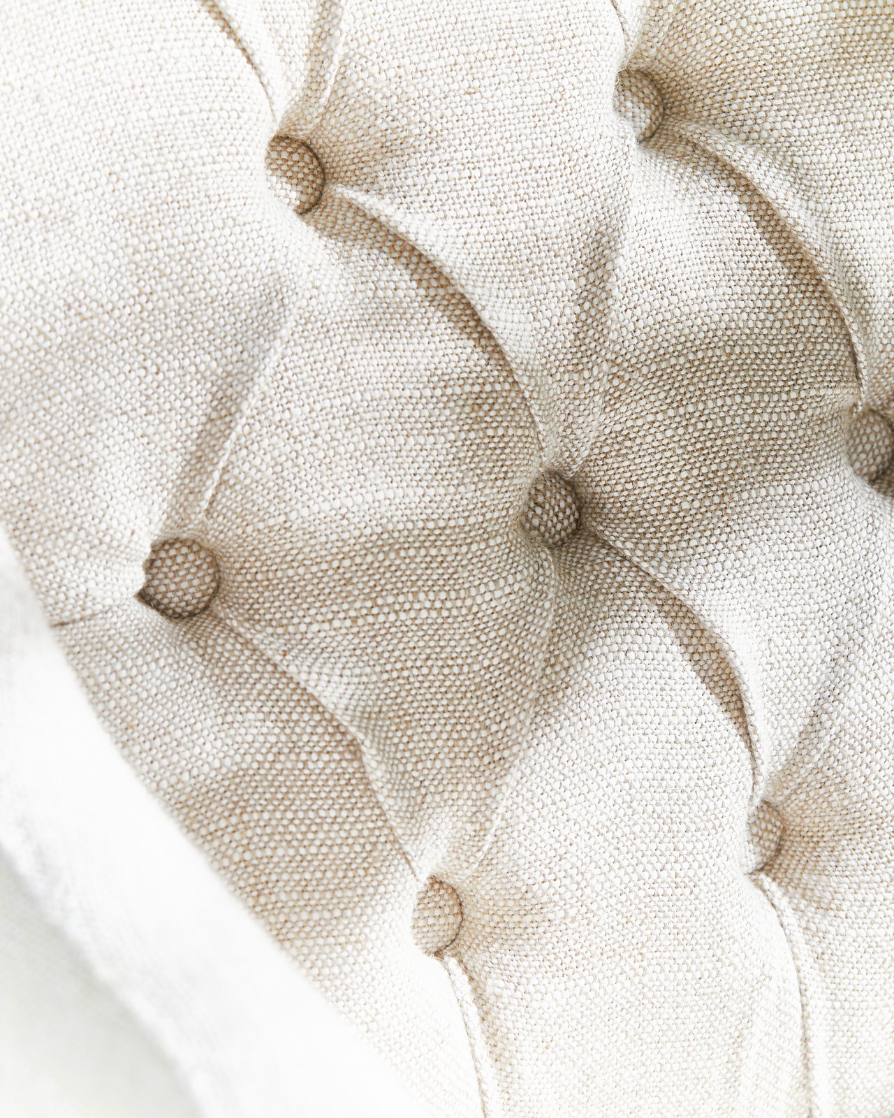 Newport Delano karmstol sandfarget